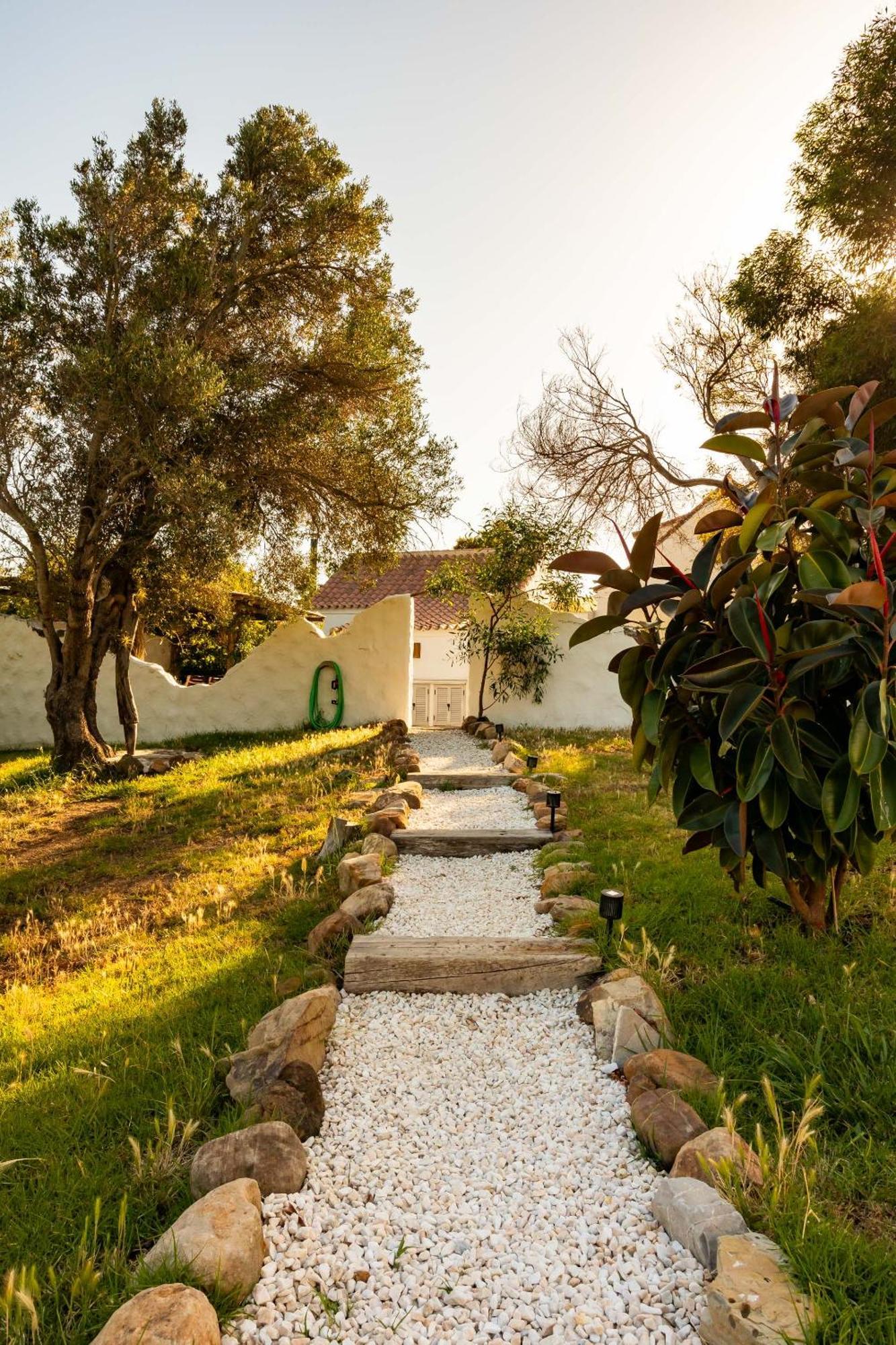 Casa Venadita 1
