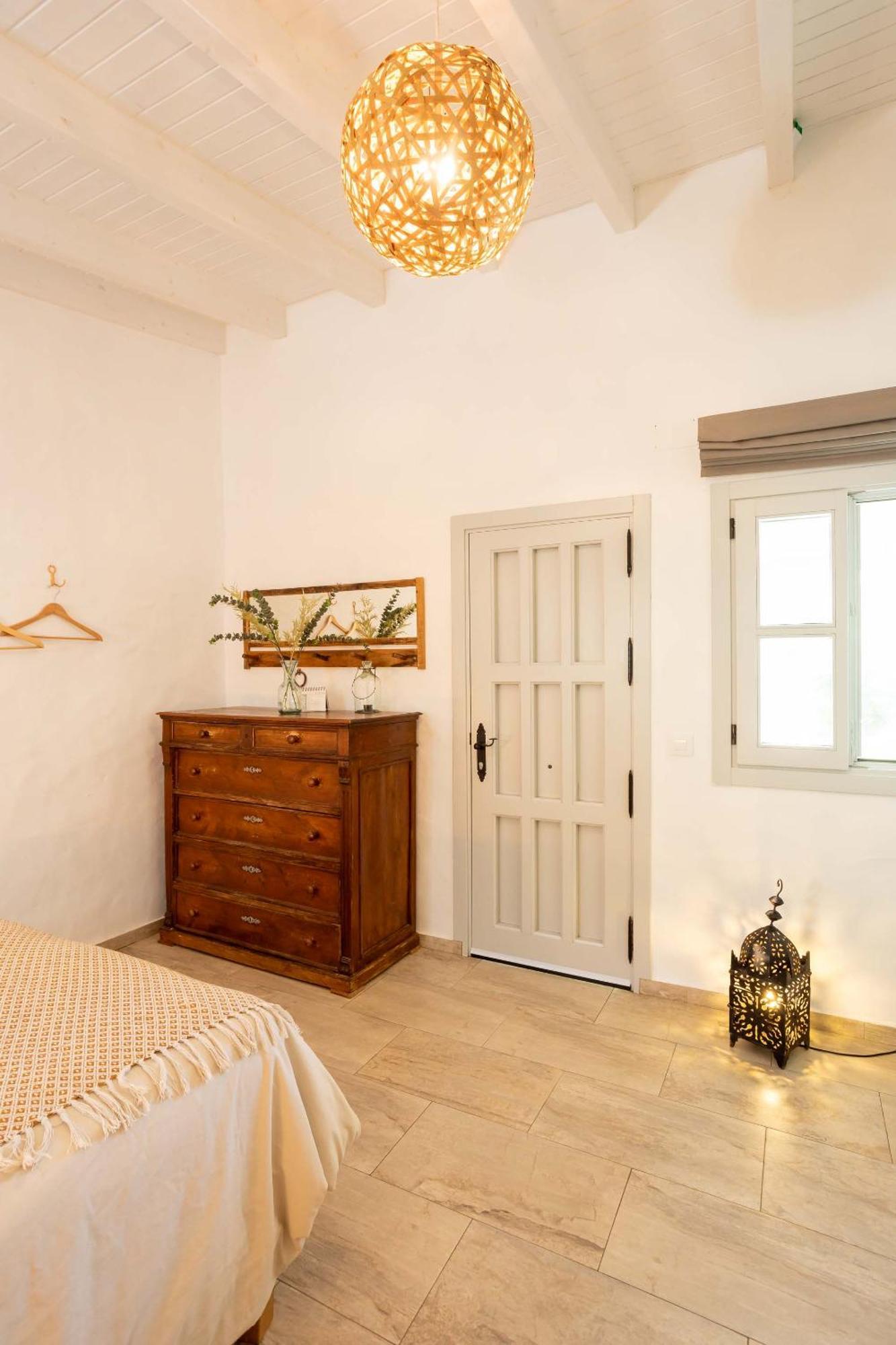 Apartment Casa Venadita 1 *