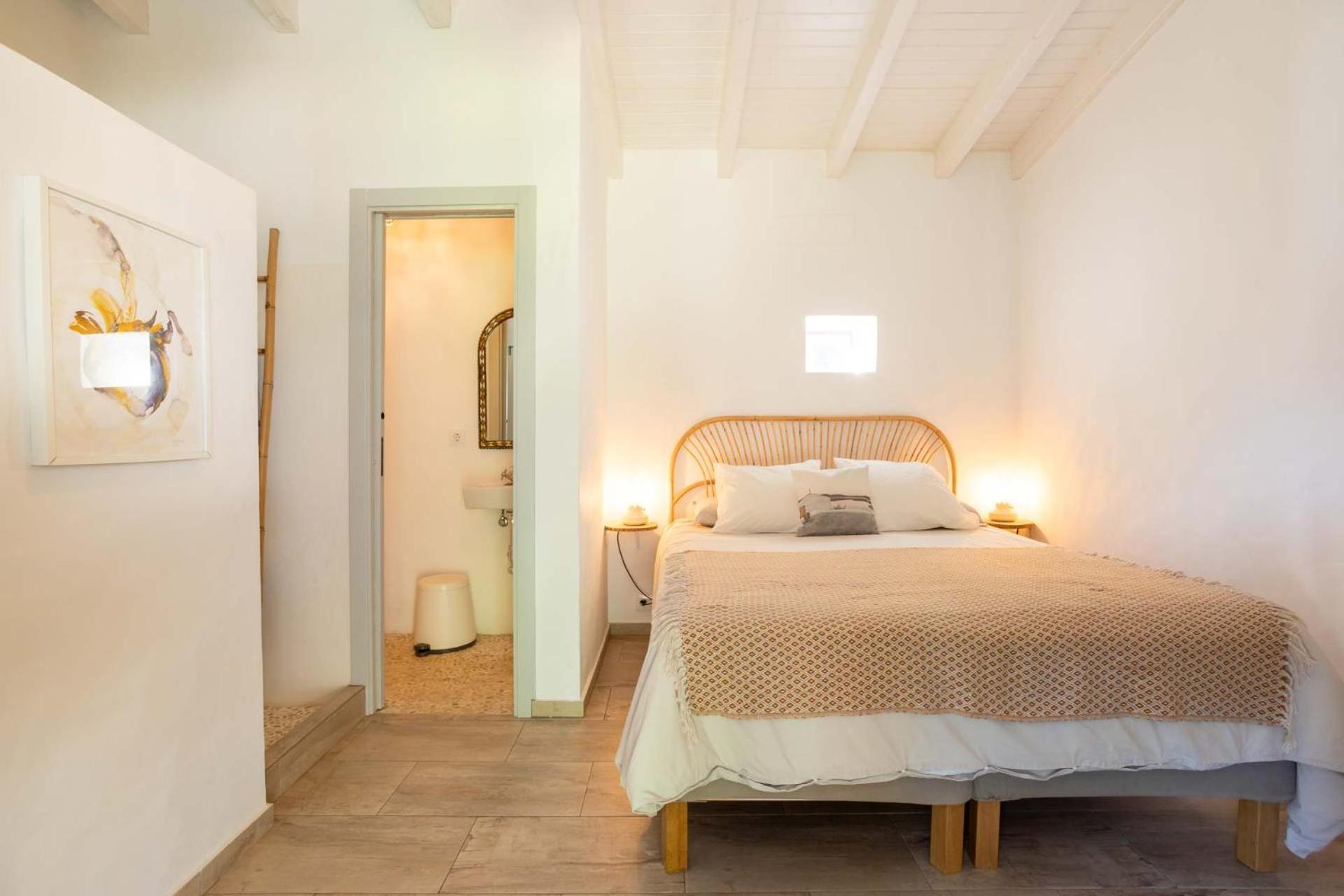 Casa Venadita 1 *