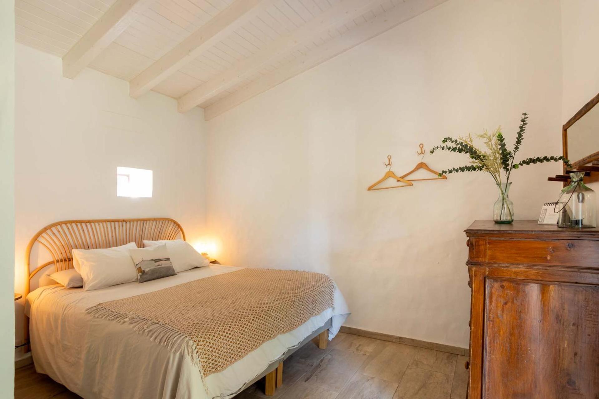Casa Venadita 1 Apartment Tarifa